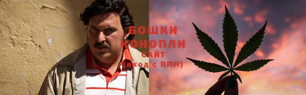 винт Переславль-Залесский