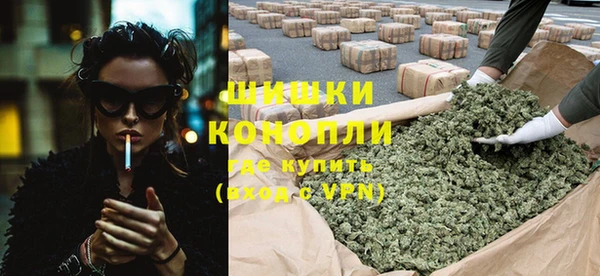 круглые Сафоново