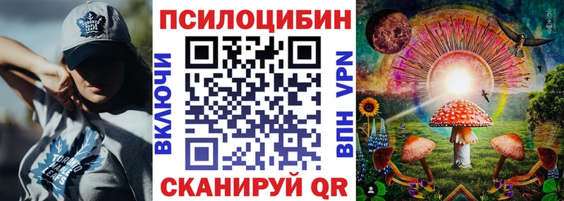 Псилоцибиновые грибы Magic Shrooms  Чудово 